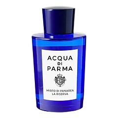 Mirto Di Panarea La Riserva - Eau de Parfum, Acqua Di Parma